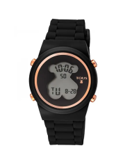 Orologio TOUS WATCHES Mod. 700350320 