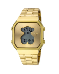Orologio TOUS WATCHES Mod. 600350285 