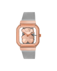 Orologio TOUS WATCHES Mod. 3000143600 