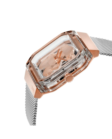 Orologio TOUS WATCHES Mod. 3000143600 