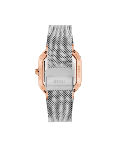 Orologio TOUS WATCHES Mod. 3000143600 