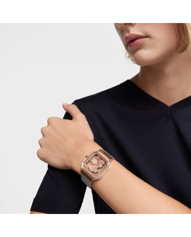 Orologio TOUS WATCHES Mod. 3000143600 