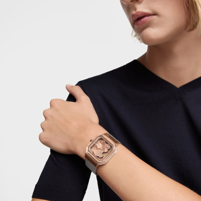 Orologio TOUS WATCHES Mod. 3000143600 