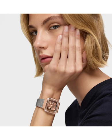 Orologio TOUS WATCHES Mod. 3000143600 