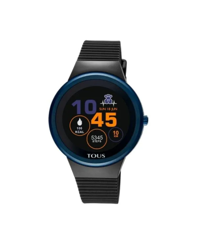 Orologio TOUS WATCHES Mod. 100350690 