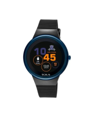 Orologio TOUS WATCHES Mod. 100350690 