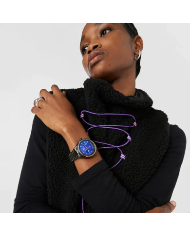 Orologio TOUS WATCHES Mod. 200351040 