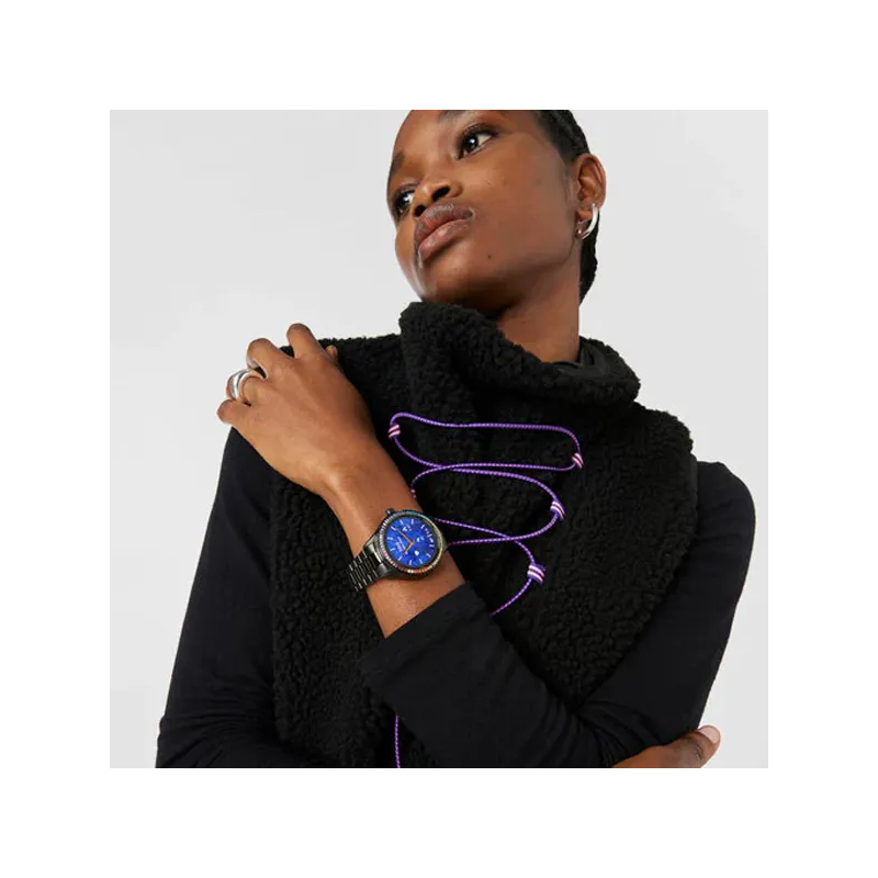 Orologio TOUS WATCHES Mod. 200351040 