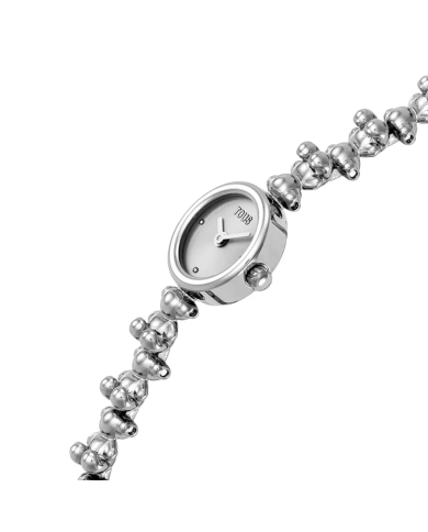 Orologio TOUS WATCHES Mod. 3000143300 