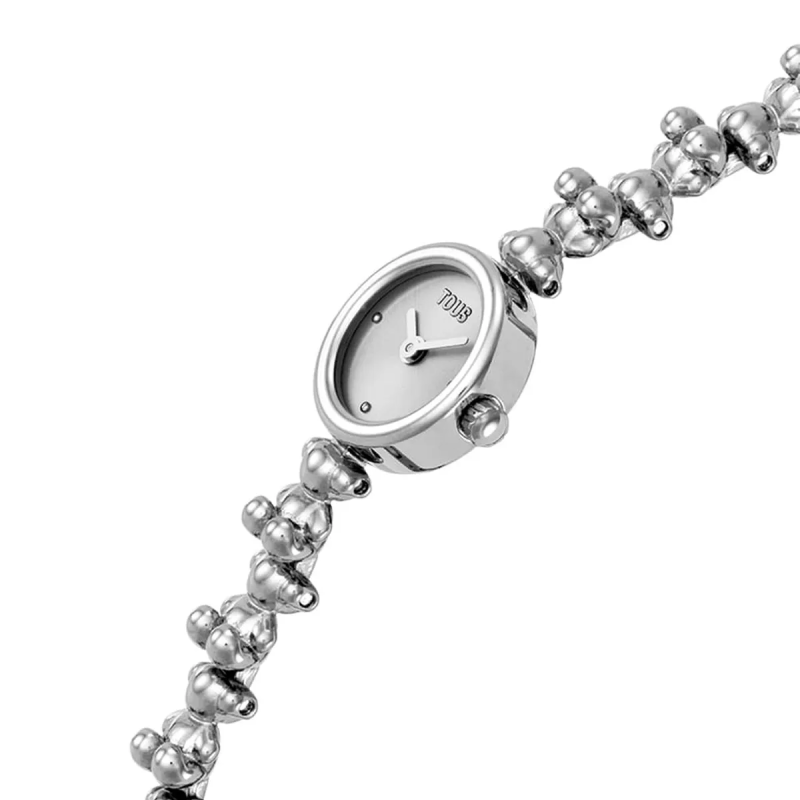 Orologio TOUS WATCHES Mod. 3000143300 