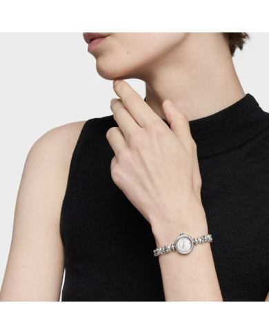 Orologio TOUS WATCHES Mod. 3000143300 