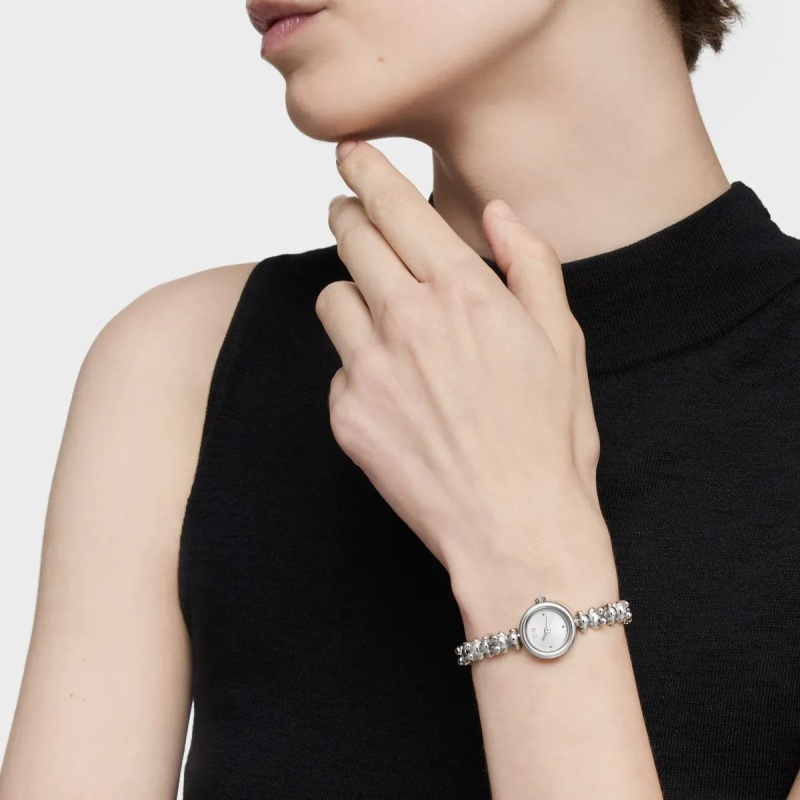 Orologio TOUS WATCHES Mod. 3000143300 