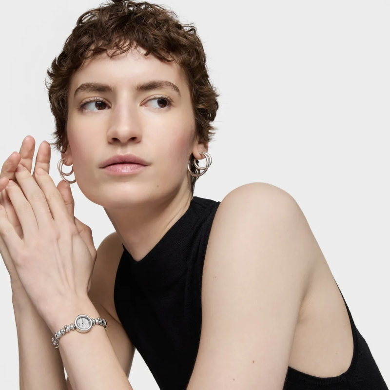 Orologio TOUS WATCHES Mod. 3000143300 