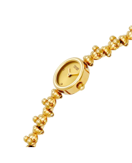Orologio TOUS WATCHES Mod. 3000143200 