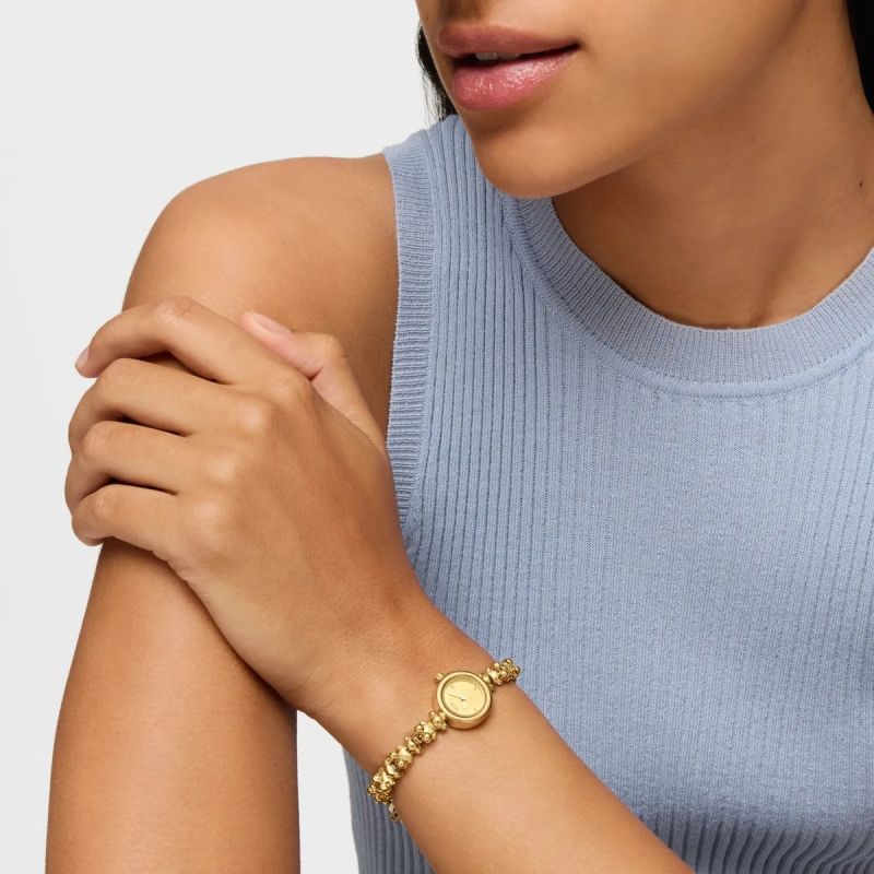 Orologio TOUS WATCHES Mod. 3000143200 