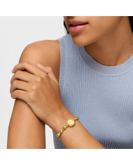 Orologio TOUS WATCHES Mod. 3000143200 