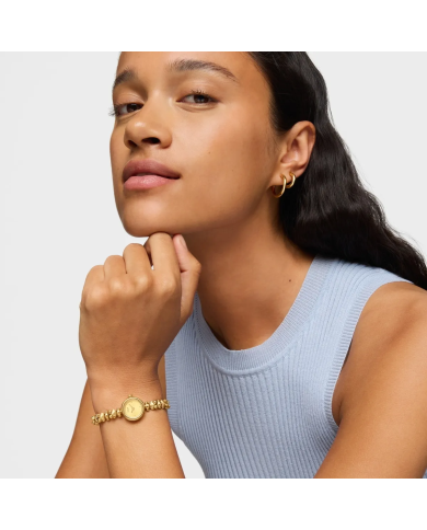 Orologio TOUS WATCHES Mod. 3000143200 