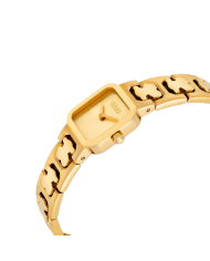 Orologio TOUS WATCHES Mod. 3000145800 