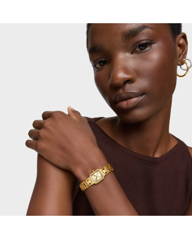 Orologio TOUS WATCHES Mod. 3000145800 