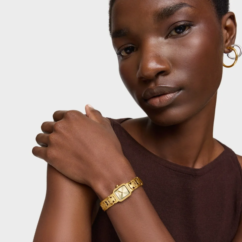 Orologio TOUS WATCHES Mod. 3000145800 