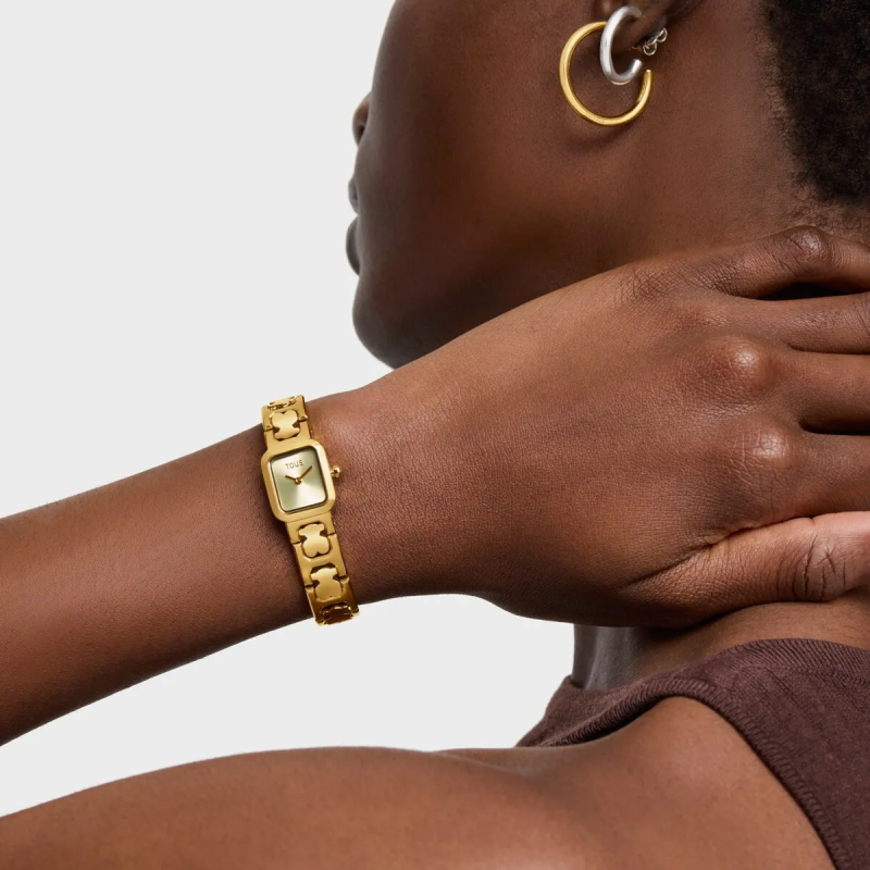 Orologio TOUS WATCHES Mod. 3000145800 