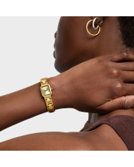 Orologio TOUS WATCHES Mod. 3000145800 