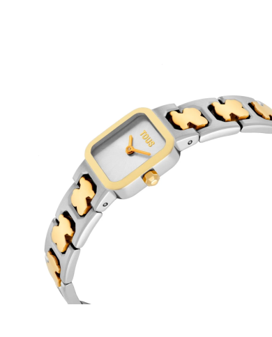 Orologio TOUS WATCHES Mod. 3000145900 