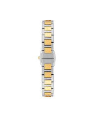 Orologio TOUS WATCHES Mod. 3000145900 