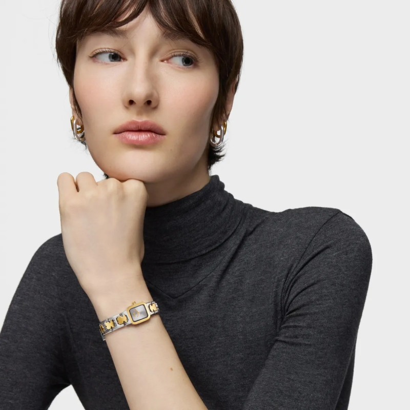 Orologio TOUS WATCHES Mod. 3000145900 