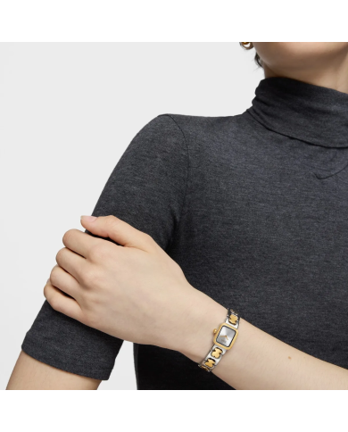 Orologio TOUS WATCHES Mod. 3000145900 