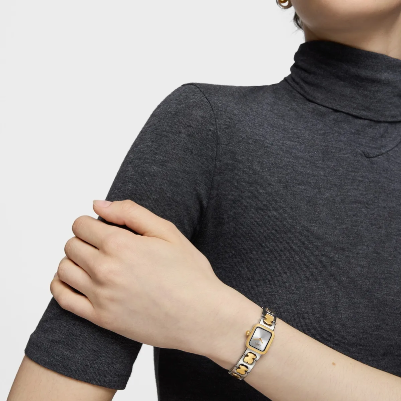 Orologio TOUS WATCHES Mod. 3000145900 