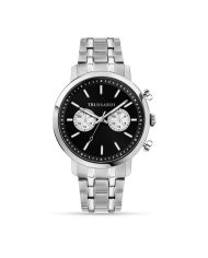 Orologio TRUSSARDI MOD. R2453147003 Uomo