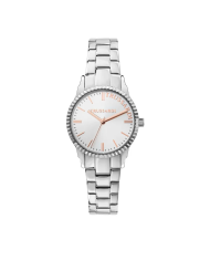 Orologio TRUSSARDI MOD. R2453144506 Donna