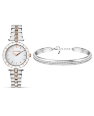 Orologio TRUSSARDI MOD. R2453145507 Donna