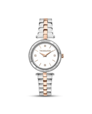 Orologio TRUSSARDI MOD. R2453145516 Donna
