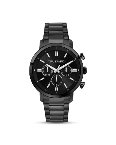 Orologio TRUSSARDI MOD. R2453147011 Uomo