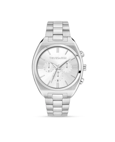 Orologio TRUSSARDI MOD. R2453159003 Uomo