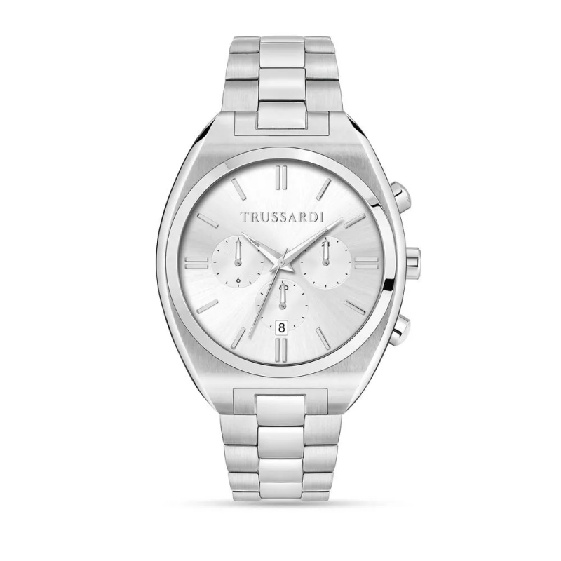 Orologio TRUSSARDI MOD. R2453159003 Uomo