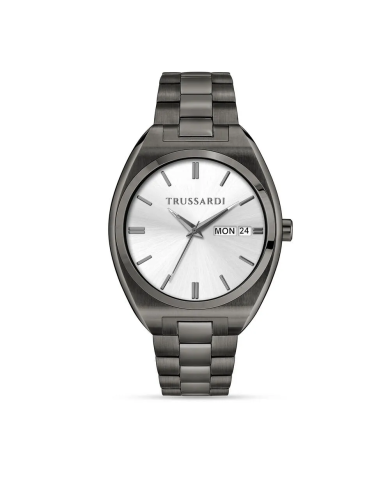 Orologio TRUSSARDI MOD. R2453159004 Uomo