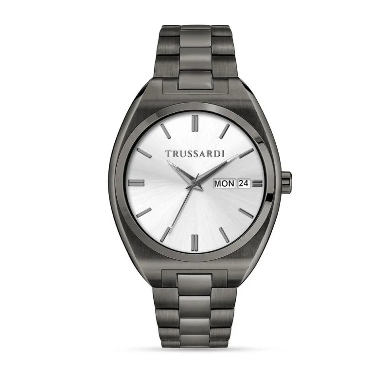 Orologio TRUSSARDI MOD. R2453159004 Uomo