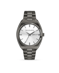 Orologio TRUSSARDI MOD. R2453159004 Uomo