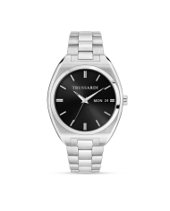 Orologio TRUSSARDI MOD. R2453159006 Uomo