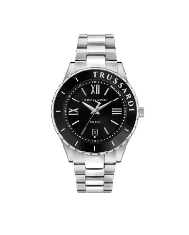 Orologio TRUSSARDI MOD. R2453143010 Uomo