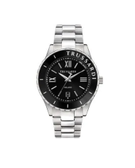 Orologio TRUSSARDI MOD. R2453143010 Uomo