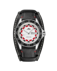 Orologio MIDO MOD. M026-830-16-030-00 