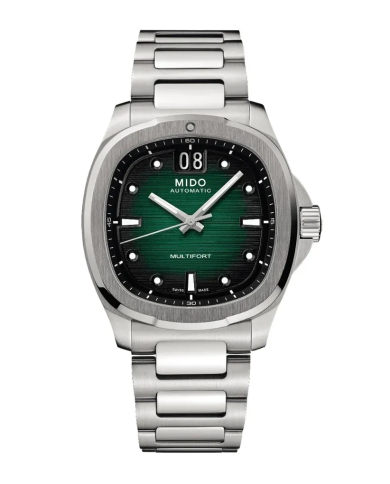 Orologio MIDO MOD. M049-526-11-091-00 