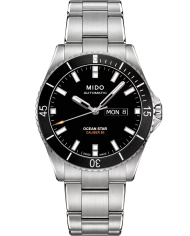 Orologio MIDO MOD. M026-430-11-051-00 