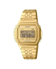 Orologio CASIO EU WATCHES Mod. A1000G-9EF 