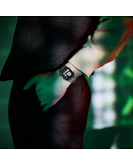 Orologio CASIO EU WATCHES Mod. A130WE-1AEF 