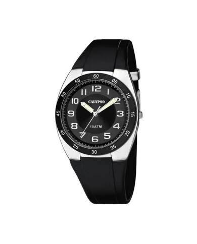 Orologio CALYPSO WATCHES Mod. K5753/6 
